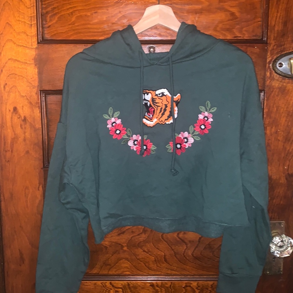 Pacsun set